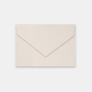 Envelope 114x162 mm nettuno pearl
