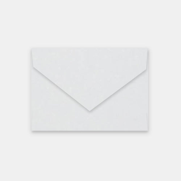Envelope 114x162 mm old mill white