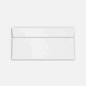 Envelope 115x225 mm ecru yard