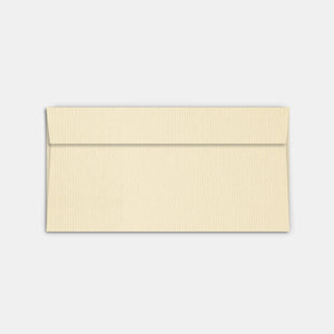 Envelope 110x220 mm ivory yard