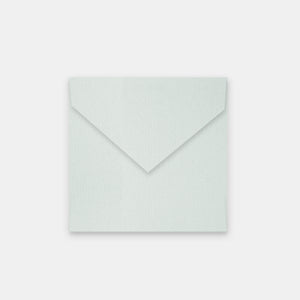 Umschlag 140X140 mm Nettowasser