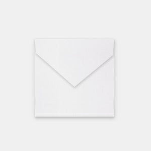 Envelope 140x140 mm ecru yard