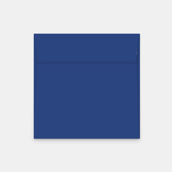 Envelope 160x160 mm royal skin