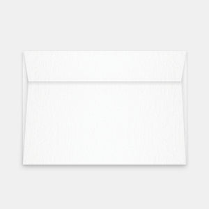 Envelope 162x229 mm natural off-white