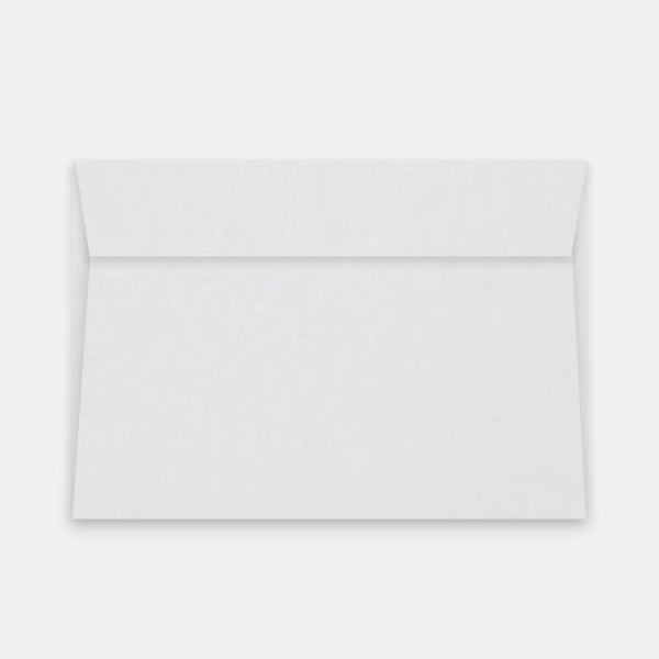 Envelope 162x229 mm old mill white