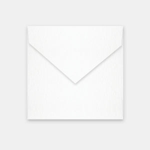 Envelope 170x170 mm natural off-white