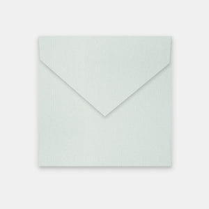 Umschlag 170x170 mm Nettuno-Wasser