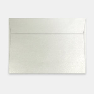 Envelope 229x324 mm quartz metallized