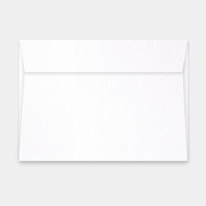 Envelope 229x324 mm extra white yard