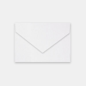 Envelope 114x162 mm ecru yard