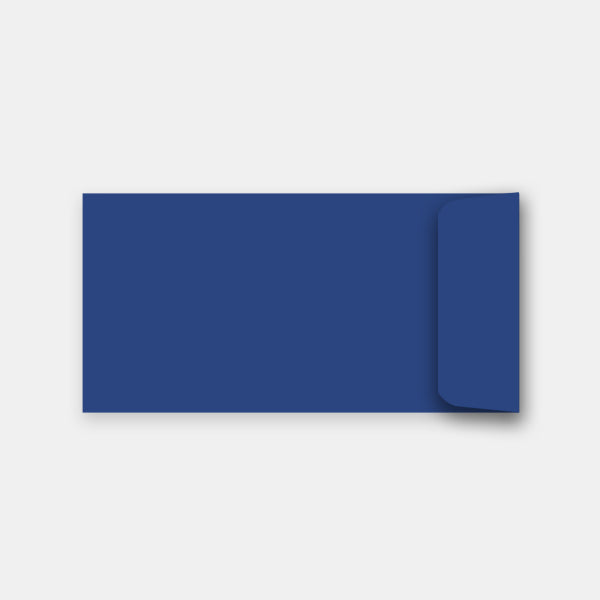 Pouch 110x220 mm royal skin
