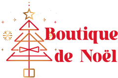 L'Art du Papier Paris