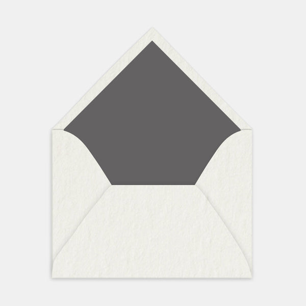 Doublure enveloppe unie - 50ex