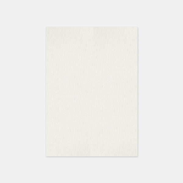 Feuille a4 papier milk 200g naturel