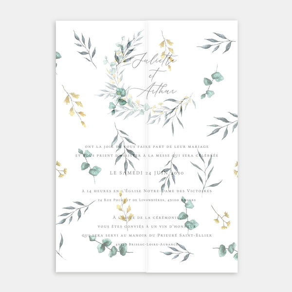 Country tracing sheet