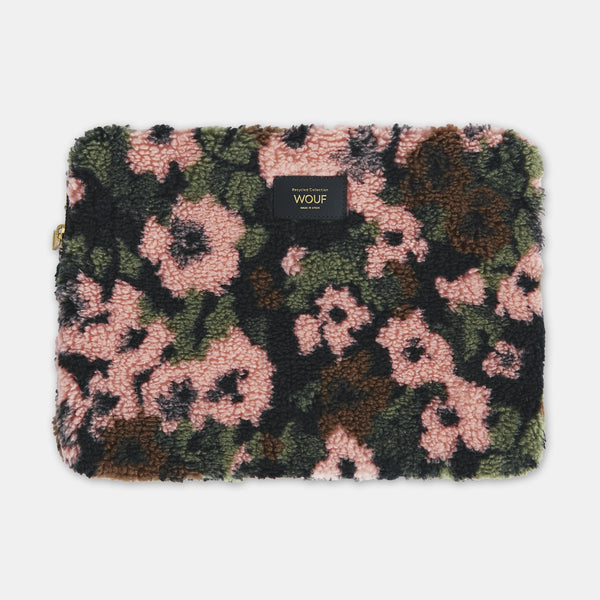 Wouf Housse Macbook Air 13 Woouf Wouf Housse Ordinateur 13 Woouf