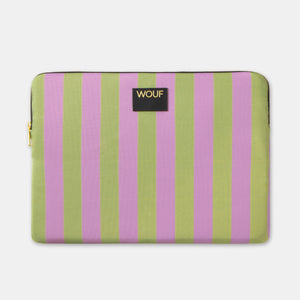 Housse pour ordinateur 13 et 14 pouces Riviera