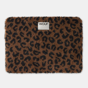 Housse pour ordinateur 13 et 14 pouces teddy - Simona