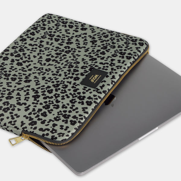 Sleeve for 13 and 14 inch computer - Vivianne