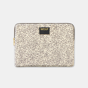 Housse pour Ipad Panna