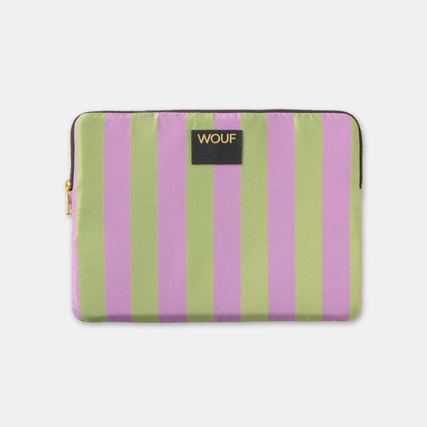 Housse pour Ipad Riviera