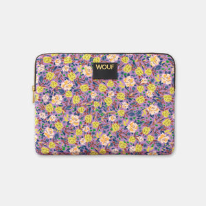 Housse pour Ipad Sundance