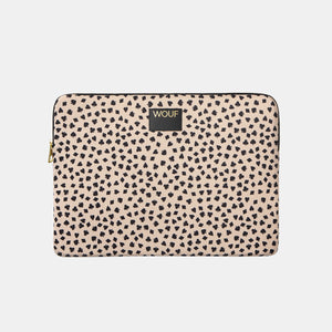 Housse pour Ipad Lucky