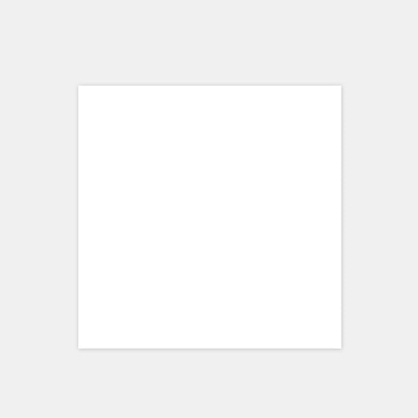 Faire-part de mariage champêtre classique