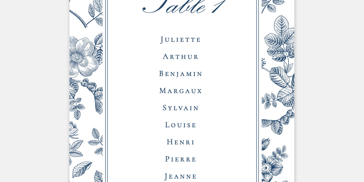 Tbest Arbre D'empreinte Digitale Signature D'invité De Mariage