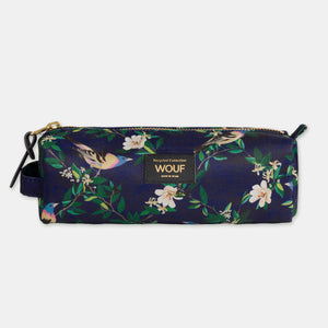 Trousse d'écolier Malu