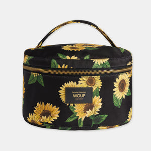 Kosmetiktasche – Gigi 