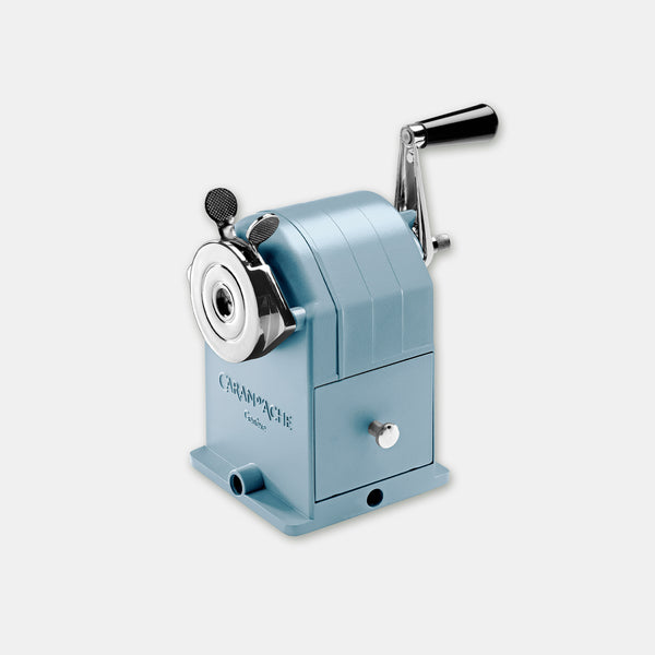 Machine à Tailler Alpine Frost