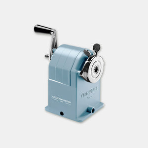 Machine à Tailler Alpine Frost