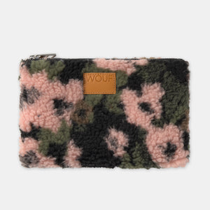 Pochette Teddy - Margot