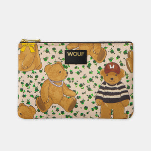 Pochette - Cute