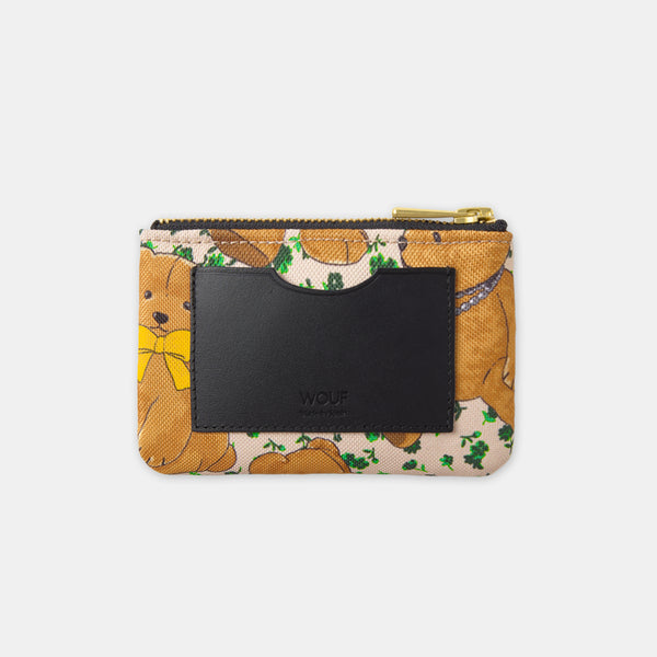 Porte-carte - Cute