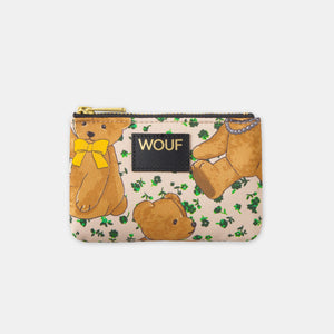Porte-carte - Cute