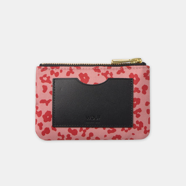 Porte-carte - Roar