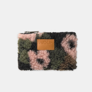 Porte cartes Teddy - Margot