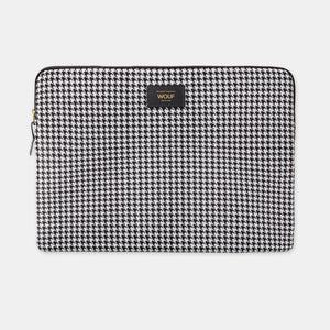 Housse pour ordinateur 13 et 14 pouces Céline