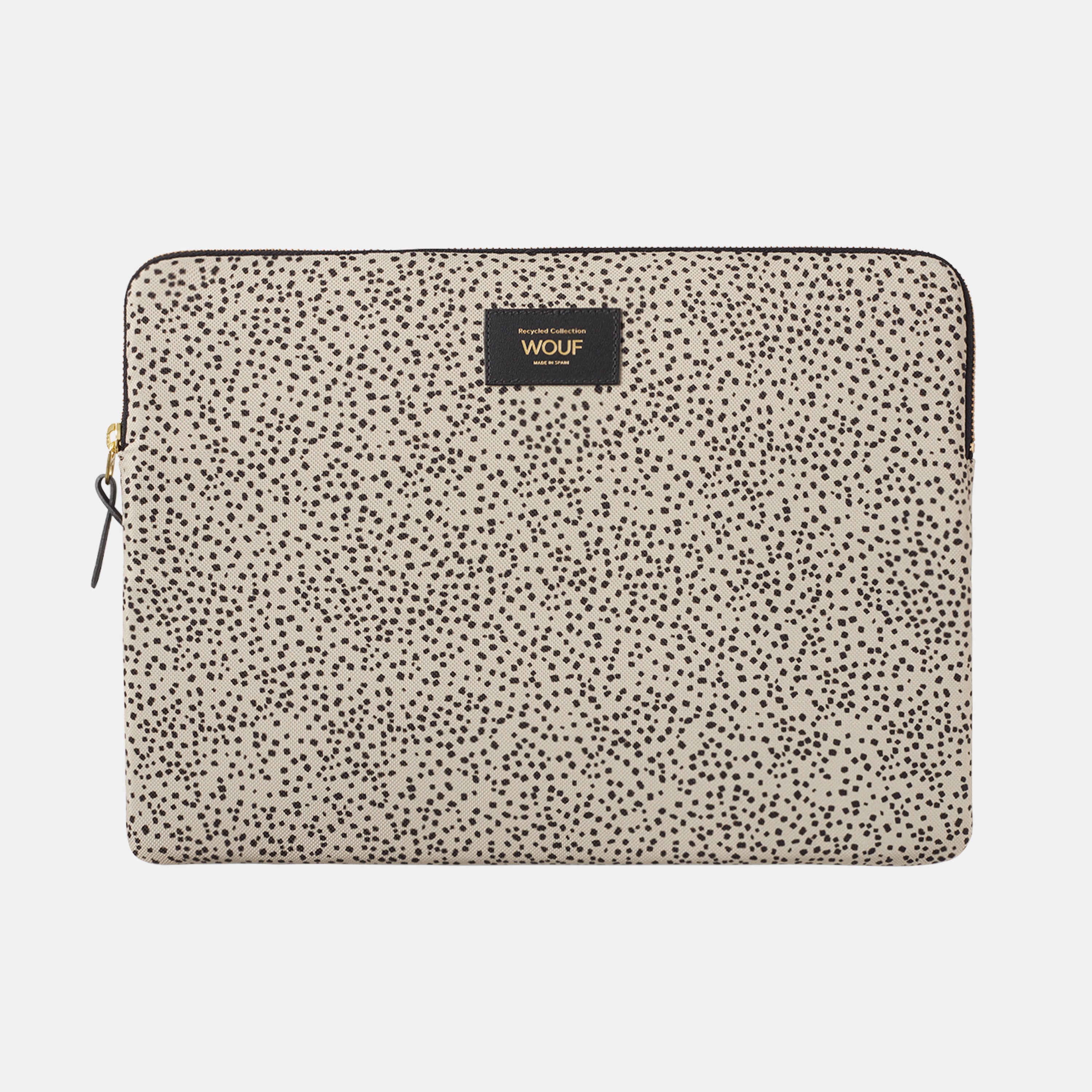 14 Pouces Housse Macbook 15 Housse Macbook Pro 14 Pouces Housse