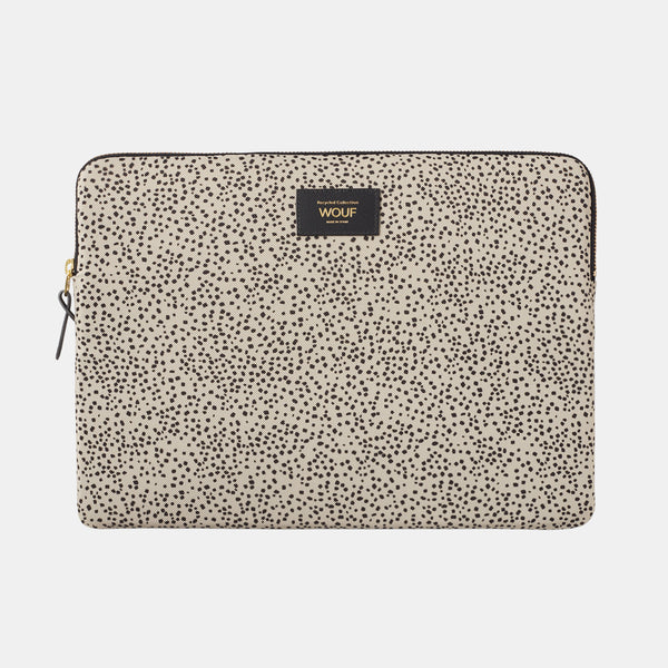 Housse Macbook Pro Housse 14 Pouces Ordinateur Case For