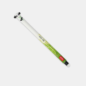 12 Recharges Pour Stylo Gel Effaçable Legami - Encre Thermosensible, Pointe 0.5 Mm, Plusieurs Couleurs - 4