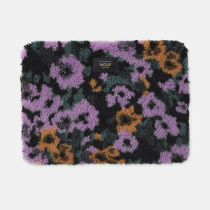Housse pour ordinateur 13 et 14 pouces teddy - Armel