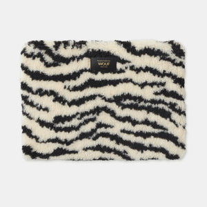 Housse pour ordinateur 13 et 14 pouces teddy - Artic