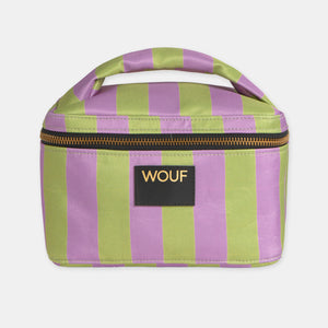 Trousse de toilette Vanity - Riviera