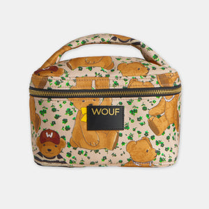 Trousse de toilette Vanity - Cute
