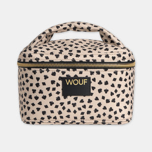 Trousse de toilette Vanity - Lucky
