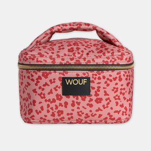 Trousse de toilette Vanity - Roar