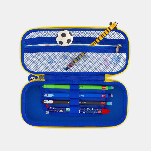 Wonder Wow Monster Kit
